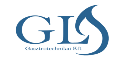 GLS Gasztrotechnikai Kft